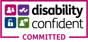 committed_small